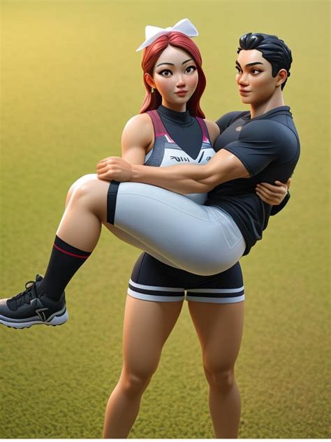 cradle carry planetsuzy